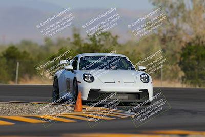 media/Oct-23-2022-PCA San Diego (Sun) [[18b8f92a8c]]/Red Group/Session 1 (Turn 3)/